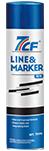 Line Marking