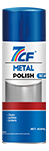 Metal Polish