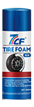 Tire Foam