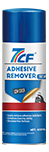 Adhesive Remover