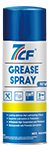 Grease Spray