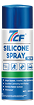 Silicone Spray